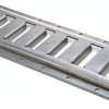 E Track Rails US Cargo Control Steel Tie Downs Automotive-1