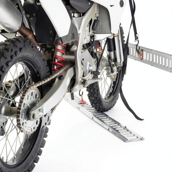 US Cargo Control E Track Rails Alloy Steel Tie Downs-4