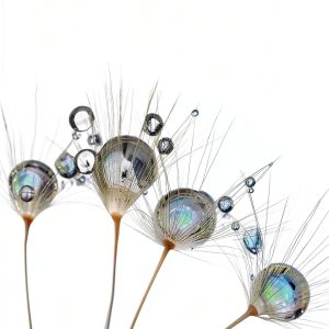 SAGE Publications Statistics Book 3rd Edition English Kindle-0