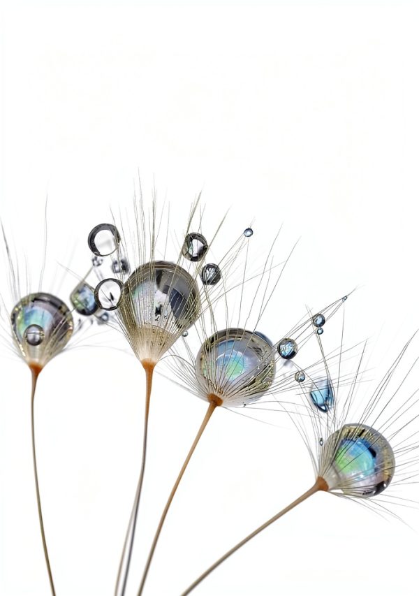 SAGE Publications Statistics Book 3rd Edition English Kindle-0