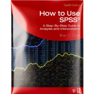 Routledge Sociology Research Statistics English Edition 2024-0