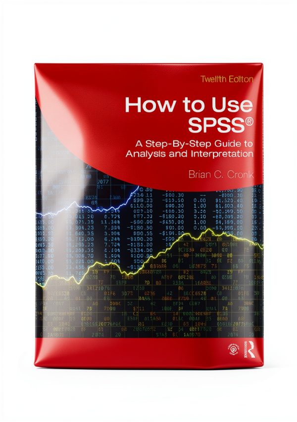 Routledge Sociology Research Statistics English Edition 2024-0