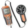 VEVOR Wind Speed Gauge Anemometer-10