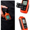 Yowexa Wind Speed Gauge Patio Tool-6