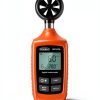 Yowexa Wind Speed Gauge Patio Tool-5