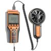 VEVOR Wind Speed Gauge Anemometer-11