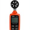 Yowexa Wind Speed Gauge Patio Tool-7