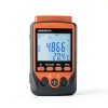 VEVOR Wind Speed Gauge Anemometer-4