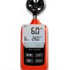 Yowexa Wind Speed Gauge Patio Tool-8