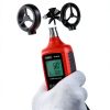 Yowexa Wind Speed Gauge Patio Tool-1