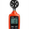 Yowexa Wind Speed Gauge Patio Tool-2