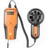 VEVOR Wind Speed Gauge Anemometer-9