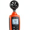 Yowexa Wind Speed Gauge Patio Tool-3