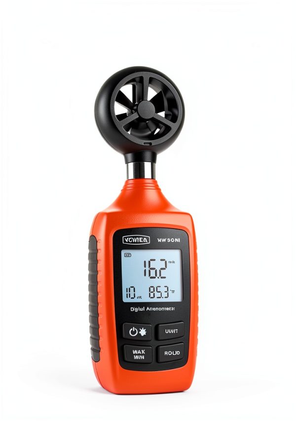 Yowexa Wind Speed Gauge Patio Tool-3