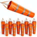 Marsui Wind Direction Indicators Nylon Patio-0