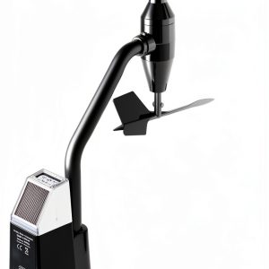 Ecowitt WS68 Solar Anemometer Wireless Wind Sensor-0