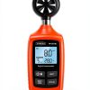 Yowexa Wind Speed Gauge Patio Tool-4