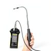 AOPUTTRIVER 3-in-1 Digital Anemometer with Retractable Sensor and LCD-7