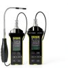 AOPUTTRIVER 3-in-1 Digital Anemometer with Retractable Sensor and LCD-1
