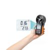 Elitech US-ANE-200W Bluetooth Wind Gauge with LCD and USB Export-1