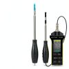 AOPUTTRIVER 3-in-1 Digital Anemometer with Retractable Sensor and LCD-3