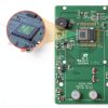 Wind Speed Gauge IVOLWIN DA6252B Multi‑Parameter Sensor USB Upload-2