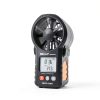 Elitech US-ANE-200W Bluetooth Wind Gauge with LCD and USB Export-6