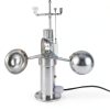 PenRux Wind Speed Sensor Anemometer Three Cup Model-3