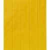 Thermal Grizzly Kapton Insulation Sheet 50x Stripes 10x60mm 40μm-3