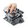 PPTM7950 Change Thermal Pads 40x40x0.2mm 2pk PANO MOUNTS 8.5WmK-2
