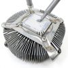 Thermal Paste KNS 7W/mK Conductivity Pad with Tools for PC & CPU-4