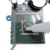 Thermal Paste KNS 7W/mK Conductivity Pad with Tools for PC & CPU-2